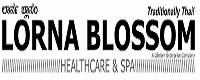 Lorna Blossom Healthcare And Spa, Banaswadi